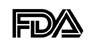 CornucAupia Gold Leaf Manufacturing, Inc. - Edible Gold, Edible SIlver - FDA Registered