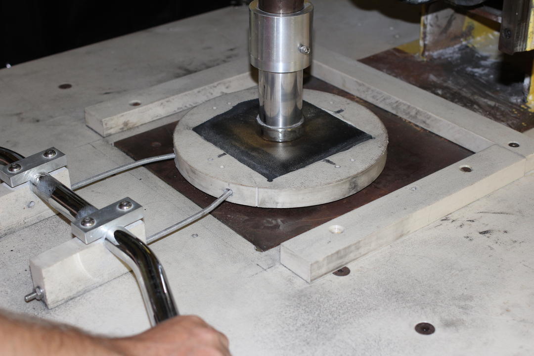 Manufacturing Process DeiAurum by CornucAupia