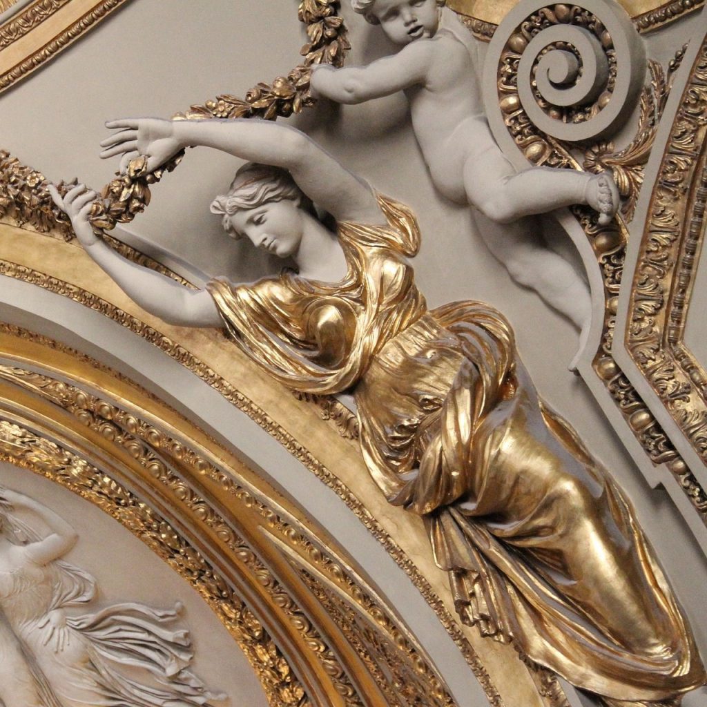 france-historic-gold-leaf-gilding-sqr
