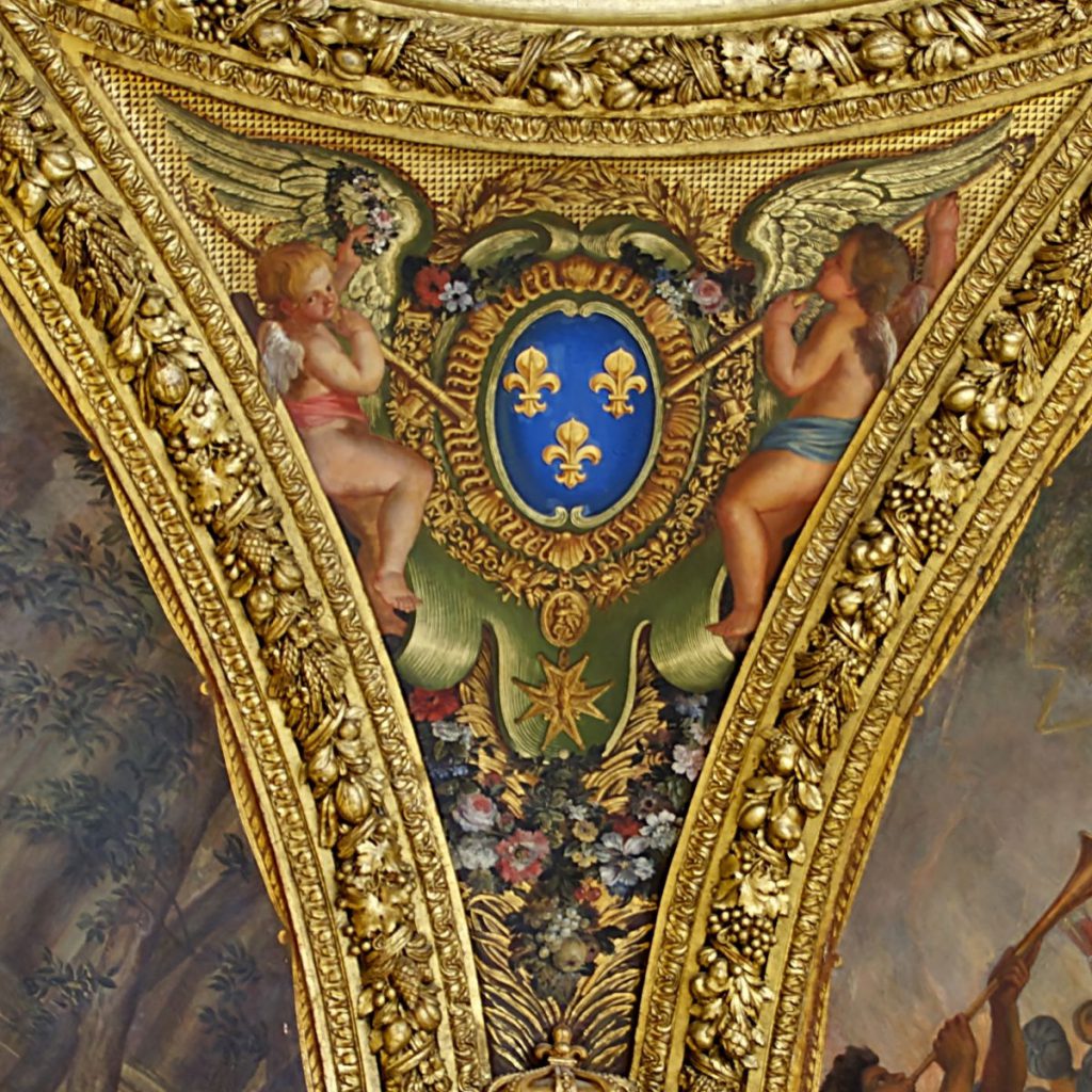 room-of-the-peace-sqr