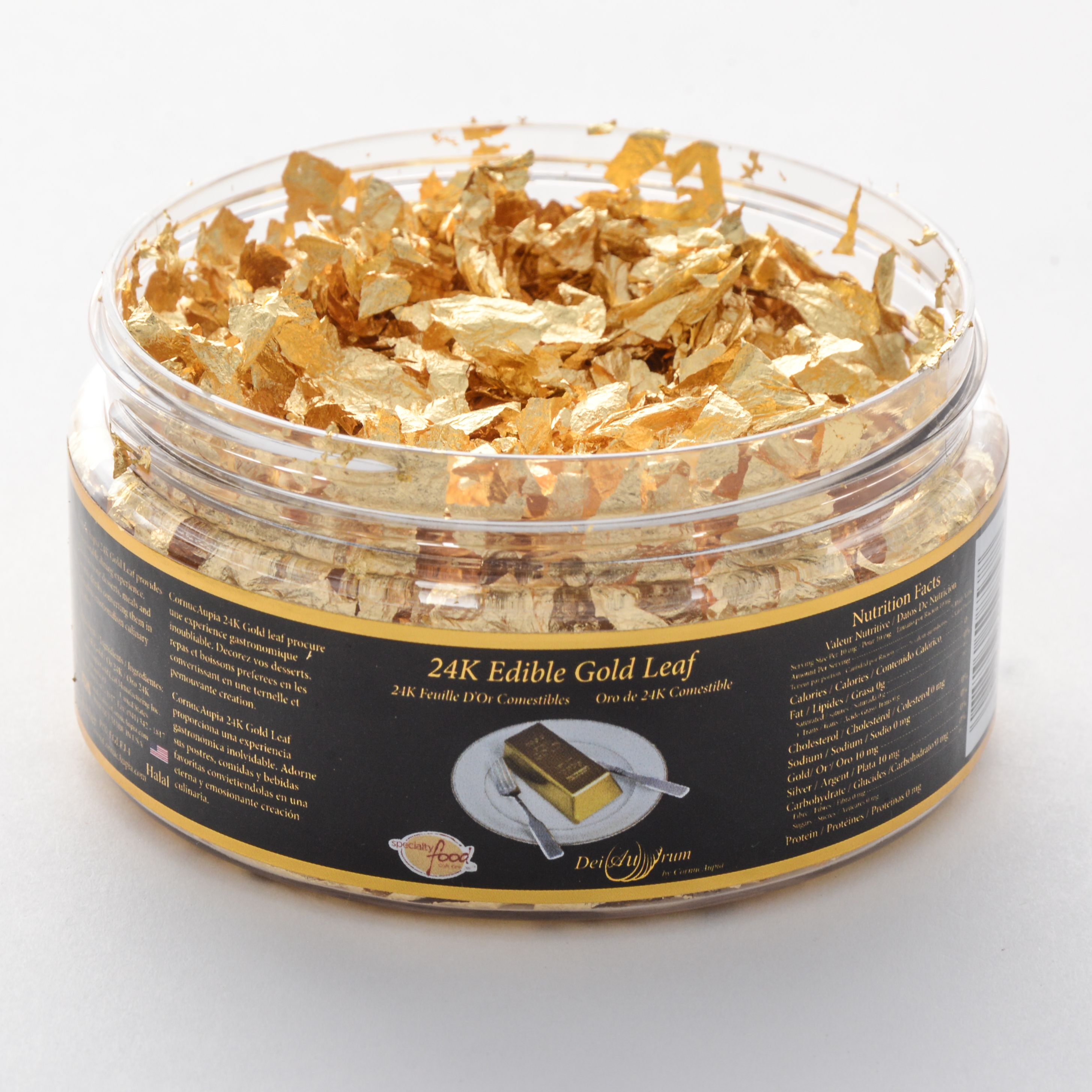 Edible-Gold-Jar-Flakes-1.jpg